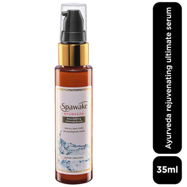 https://cdn.shopify.com/s/files/1/1857/6931/files/WRuL0c7ml2.jpg?v=1743141480